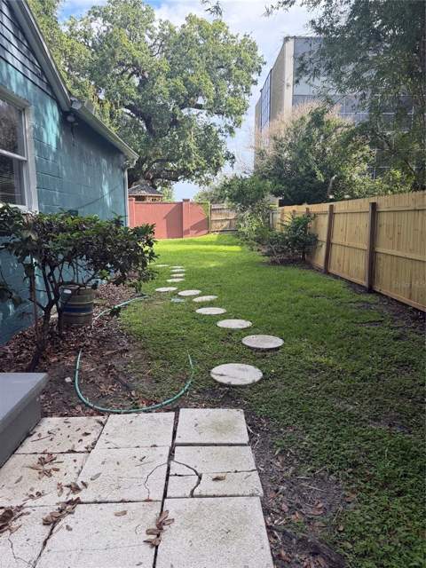 471 Holt Avenue, Winter Park FL - photo 10 of 27