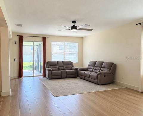 2757 Breezy Meadow Road, Apopka FL - photo 6 of 6