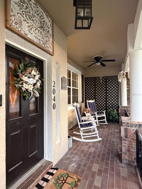 2040 Park Forest Boulevard, Mount Dora FL - photo 6 of 6