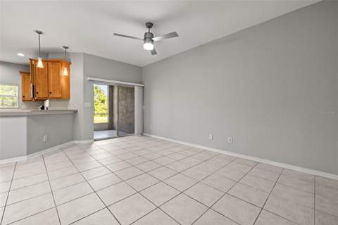 10418 Tulip Field Way, Riverview FL - photo 13 of 35