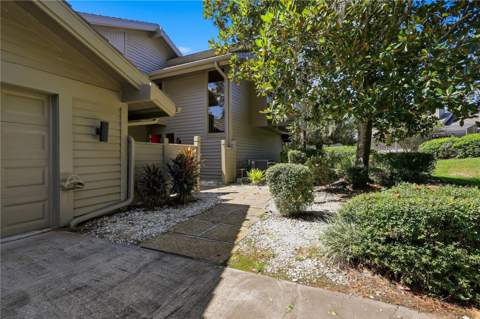 5333 Cobblestone Court, Wesley Chapel FL - photo 6 of 6