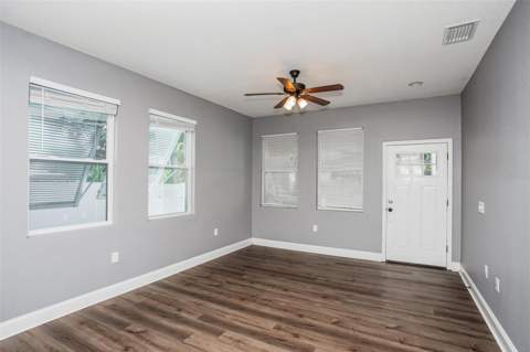1922 20th Avenue, St Petersburg FL - photo 6 of 6