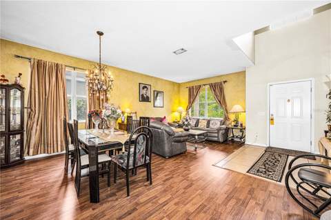 11217 Laurel Brook Court, Riverview FL - photo 6 of 6