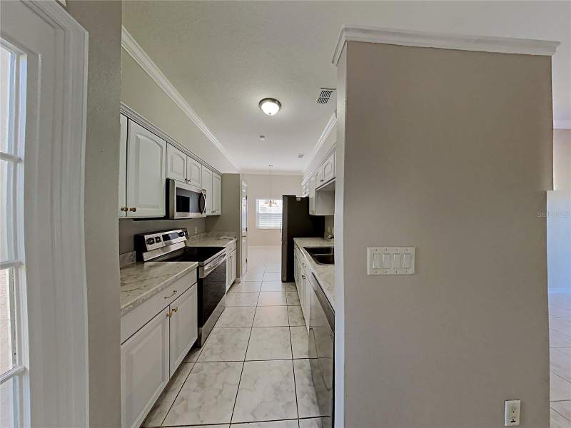 3 bedroom Single Family Residence at 11706 Broad Oak Court, Southchase, Orlando — photo 5