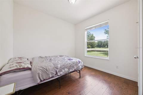 10555 Arbor View Boulevard, Orlando FL - photo 19 of 73