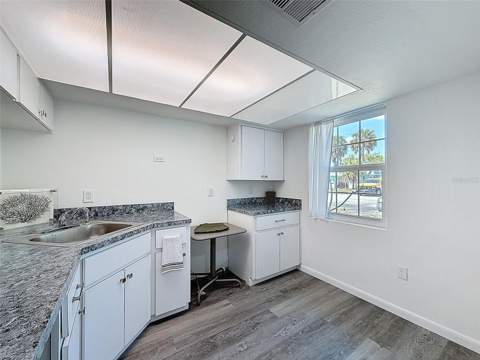 4224 Terrapin Place #4224, New Port Richey FL - photo 16 of 58