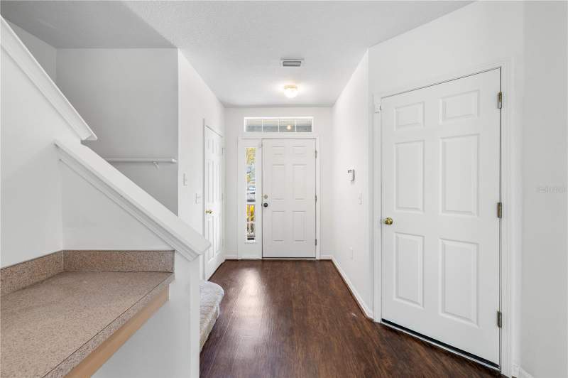 3 bedroom Townhouse at 6229 Olivedale Drive, Villages Of Bloomingdale Ph, Riverview — photo 5