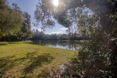 3134 Lake Pine Way #G2, Tarpon Springs FL - photo 24 of 31
