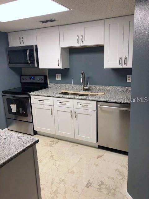 2 bedroom Condominium at 124 Loblolly Court #D, Gardens Of Forest Lakes Condo The, Oldsmar — photo 5
