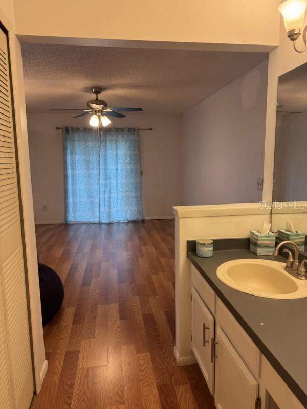 4 bedroom Single Family Residence at 5523 Westview Drive, Vista Hills, Orlando — photo 5