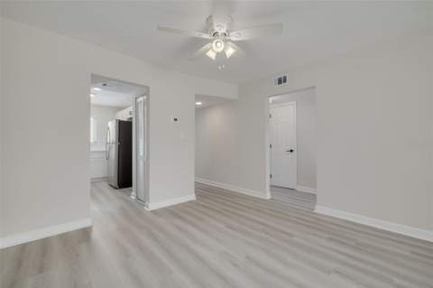 4550 Overlook Drive #155, St Petersburg FL - photo 12 of 46
