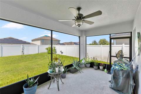 1795 Partin Terrace Road, Kissimmee FL - photo 19 of 25