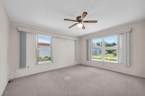 8241 Brentwood Road #8241, Seminole FL - photo 21 of 28