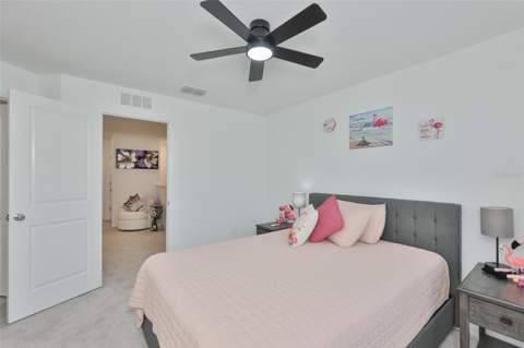 2661 Sunray Venus Way, Ruskin FL - photo 24 of 33