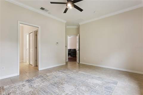 5018 Tempic Drive, Mount Dora FL - photo 20 of 65