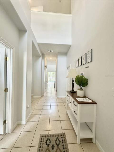 1943 Morning Star Drive, Clermont FL - photo 11 of 48