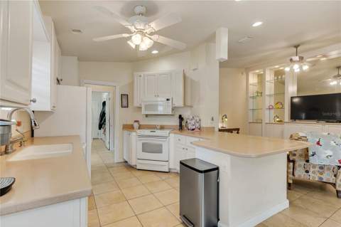 11831 Fan Tail Lane, Orlando FL - photo 6 of 6
