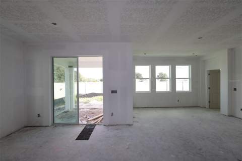 6801 Yellow Warbler Bend, St Cloud FL - photo 12 of 17