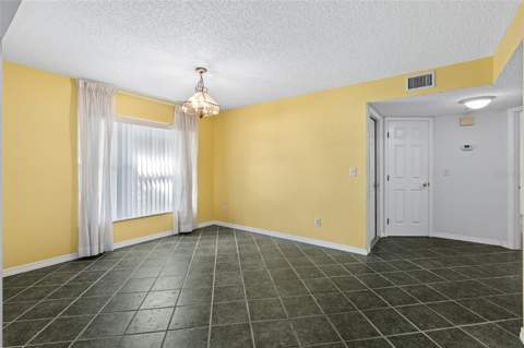 5902 Kendrew Drive, Port Orange FL - photo 11 of 35