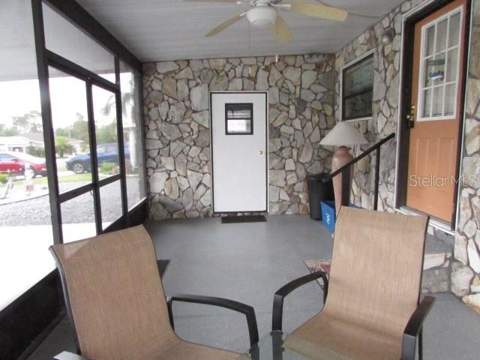 1014 Dustin Drive, Lady Lake FL - photo 17 of 26