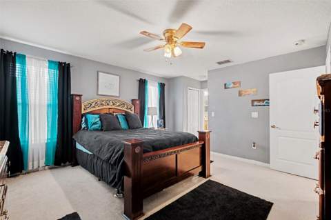 20443 Autumn Fern Avenue, Tampa FL - photo 18 of 30