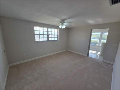 4120 Stratford Drive, New Port Richey FL - photo 14 of 25