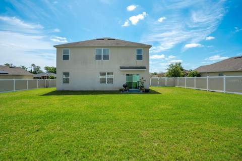 4583 NE 27th Street, Ocala FL - photo 17 of 30