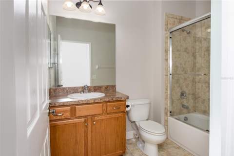 403 Harbor Ridge Drive, Palm Harbor FL - photo 13 of 35