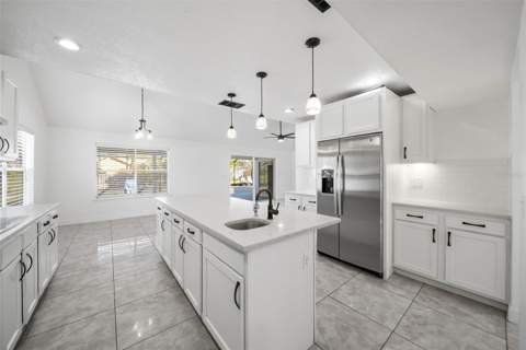 1201 Majestic Palm Court, Apopka FL - photo 14 of 49