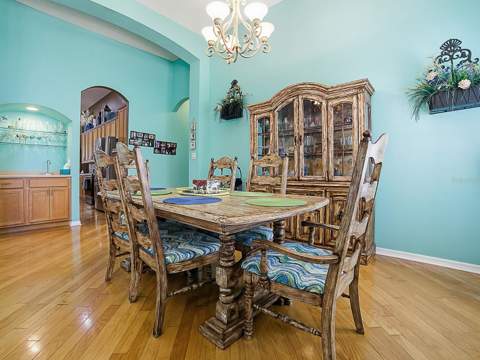 24511 Bocage Way, Leesburg FL - photo 7 of 54