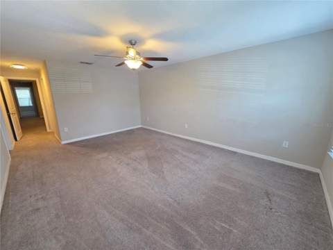 10676 Lake Montauk Drive, Riverview FL - photo 17 of 32
