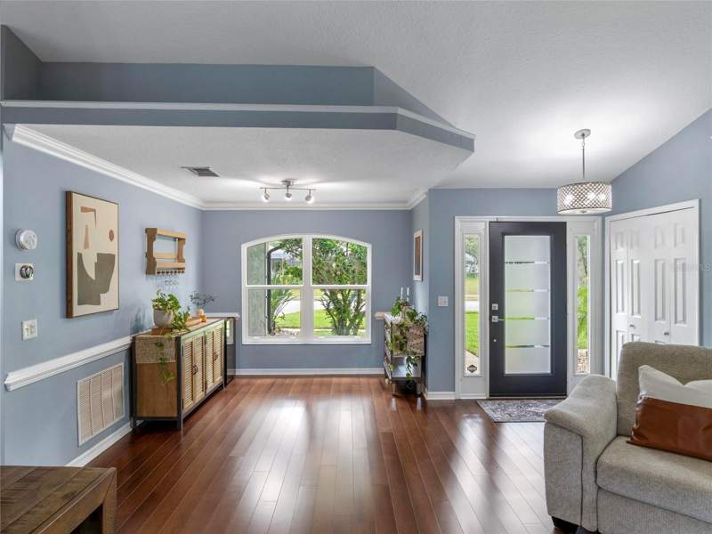 3 bedroom Single Family Residence at 225 Englenook Drive, Reserve At Debary Ph 03, Debary — photo 2