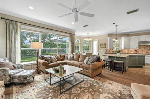 304 Santiago Drive, Winter Park FL - photo 20 of 58