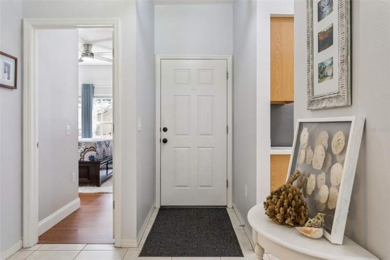 2 bedroom Villa at 3490 Tealwood Circle, Tealwood Villas, Palm Harbor — photo 2