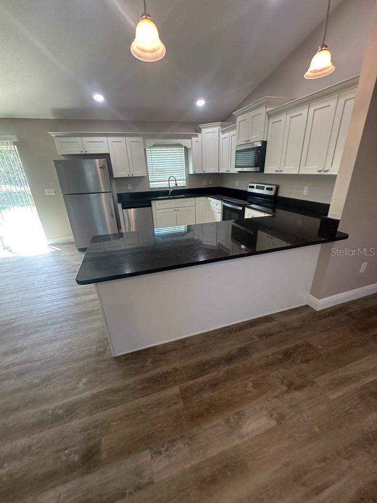 3 bedroom Single Family Residence at 2854 W Edison Place, Citrus Spgs Unit 09, Citrus Springs — photo 3