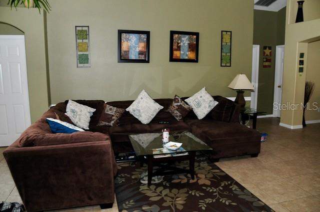 5 bedroom Single Family Residence at 8015 Indian Creek Boulevard, Indian Creek Ph 2, Kissimmee — photo 5