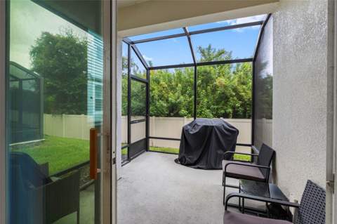 2425 Foggy Creek Circle, Clearwater FL - photo 23 of 31