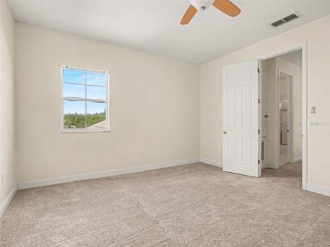 1711 Windward Oaks Court, Kissimmee FL - photo 23 of 33