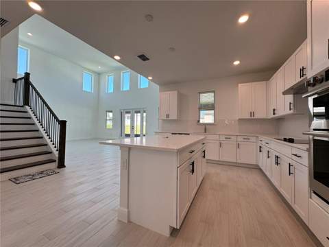 2193 Gold Dust Drive, Minneola FL - photo 9 of 37