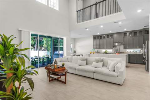 325 Crystal Wood Drive, Winter Garden FL - photo 24 of 96