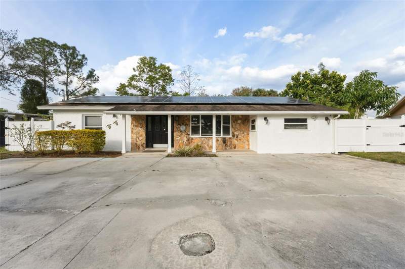 3 bedroom Single Family Residence at 5017 Stolls Avenue, Bay Crest Park Unit 01, Tampa — photo 3