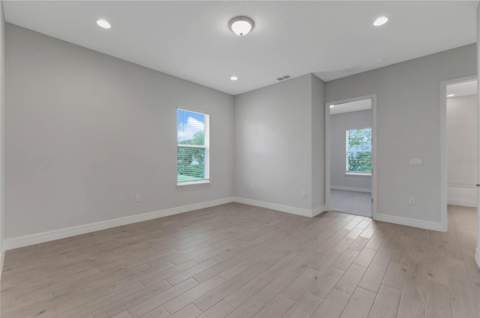 3667 Malawi Trail, St Cloud FL - photo 17 of 34