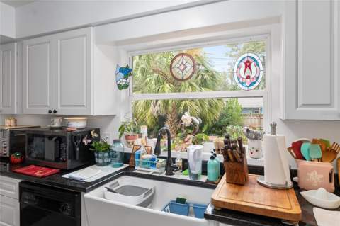 3710 NW 22nd Place, Gainesville FL - photo 22 of 49