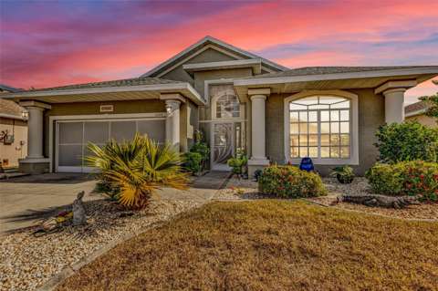 1644 Palace Court, home for sale on Palace Court