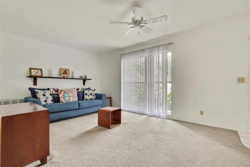 2 bedroom Single Family Residence at 4851 Gazelle Place, Tampa Downs Heights, Lutz — photo 5