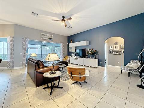 2808 Deerfield Street, St Cloud FL - photo 10 of 55