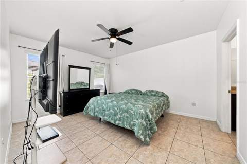 5590 Silver Thistle Lane, St Cloud FL - photo 13 of 26