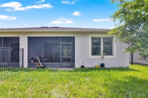 3449 Twin Flower Court, Clermont FL - photo 24 of 37