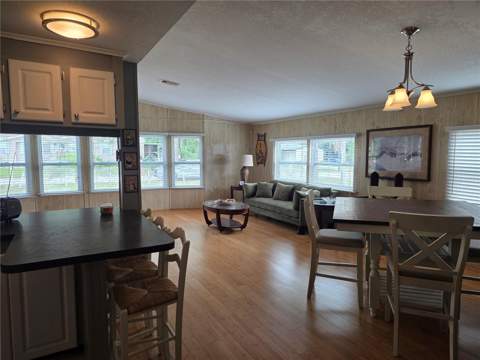 37747 Silver Pines Avenue, Zephyrhills FL - photo 12 of 62