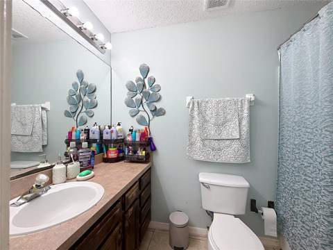 522-524 Imperial Place, Kissimmee FL - photo 12 of 32